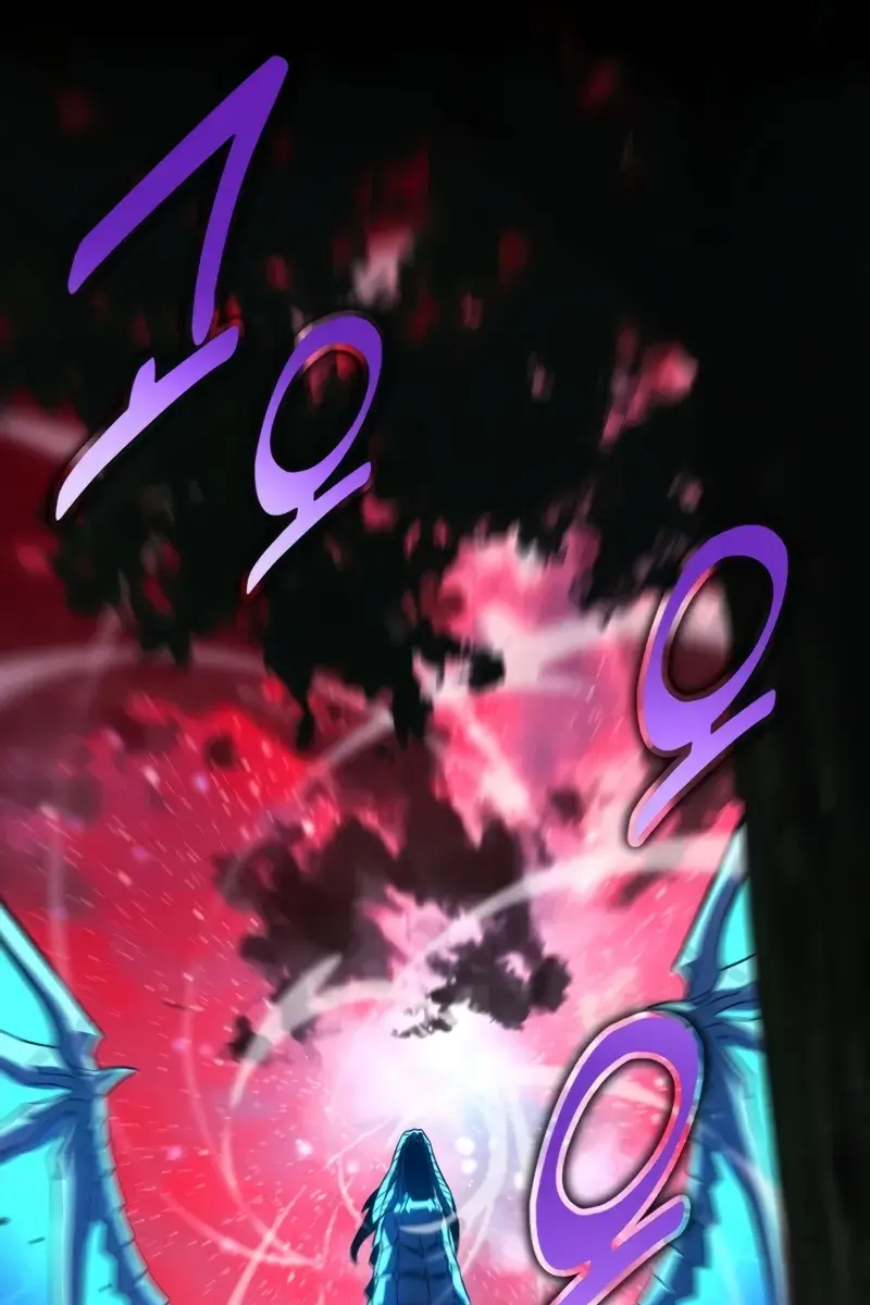 The Extra's Survival Guide Chapter 78 Page 21