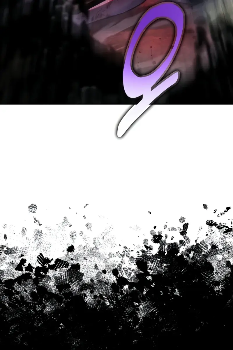 The Extra's Survival Guide Chapter 78 Page 23