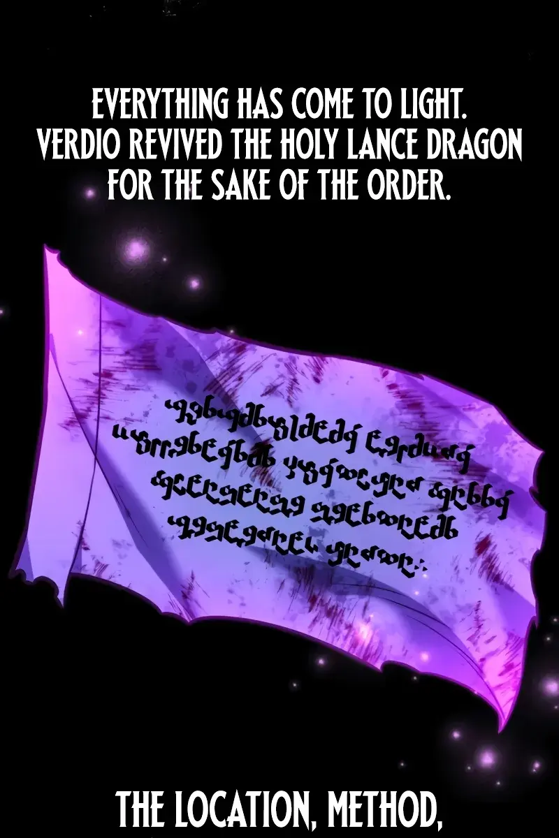 The Extra's Survival Guide Chapter 78 Page 24