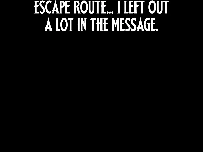 The Extra's Survival Guide Chapter 78 Page 25