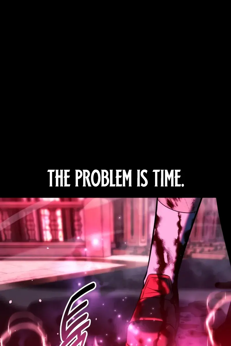 The Extra's Survival Guide Chapter 78 Page 28