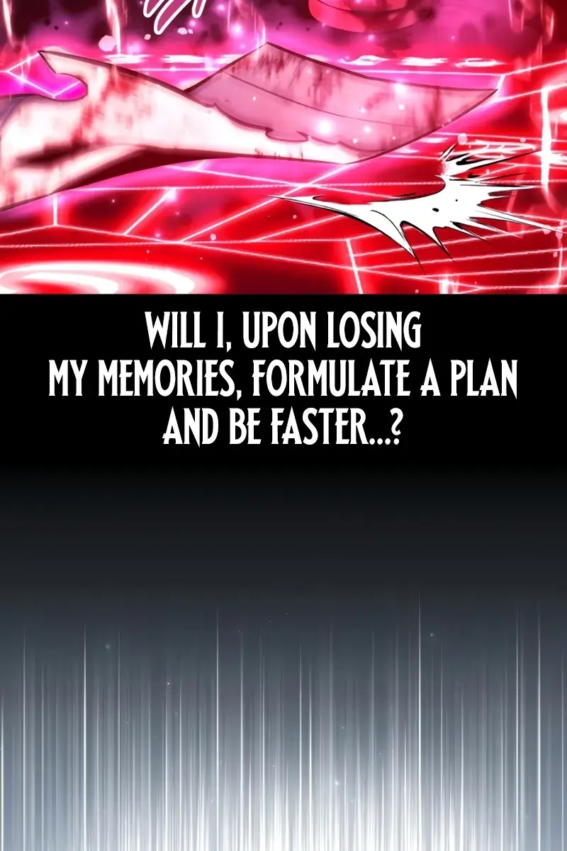 The Extra's Survival Guide Chapter 78 Page 29