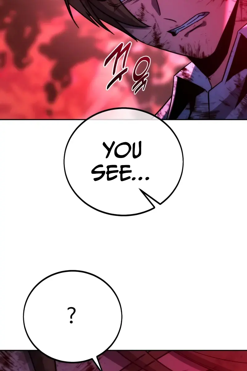 The Extra's Survival Guide Chapter 78 Page 31