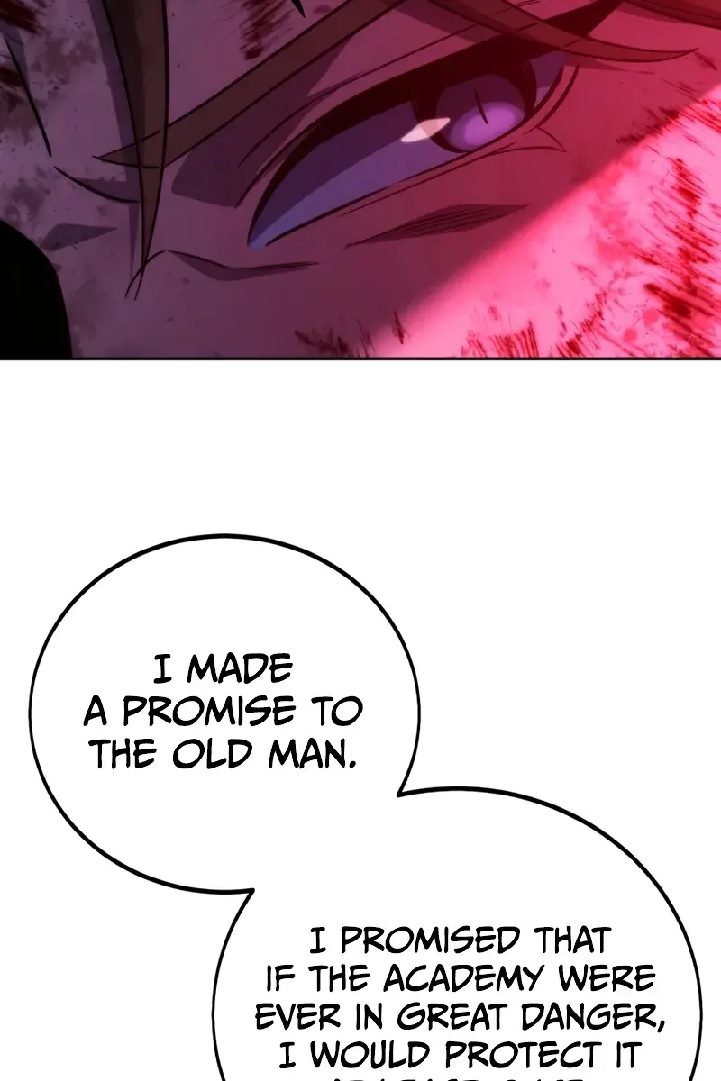 The Extra's Survival Guide Chapter 78 Page 32