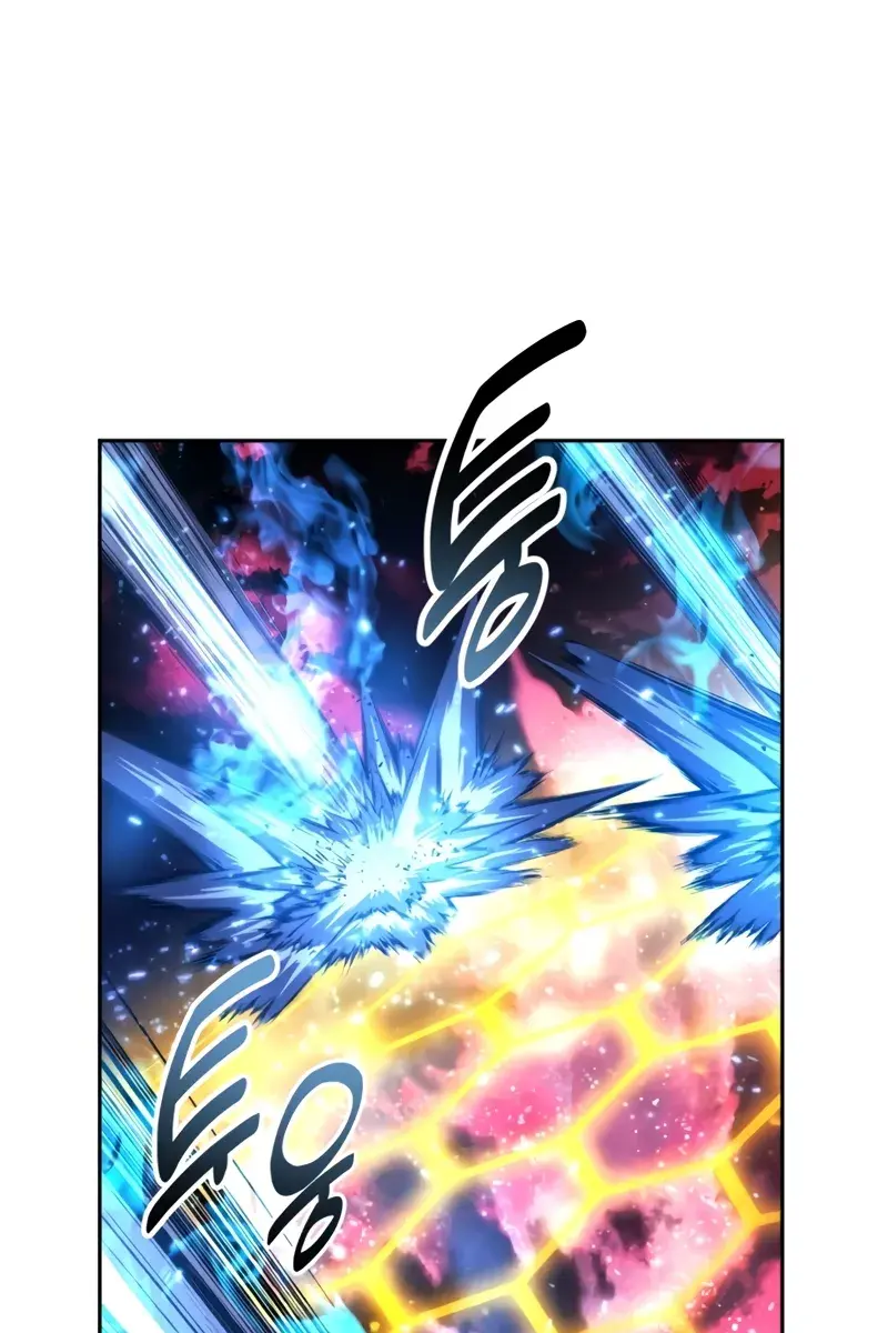 The Extra's Survival Guide Chapter 78 Page 35