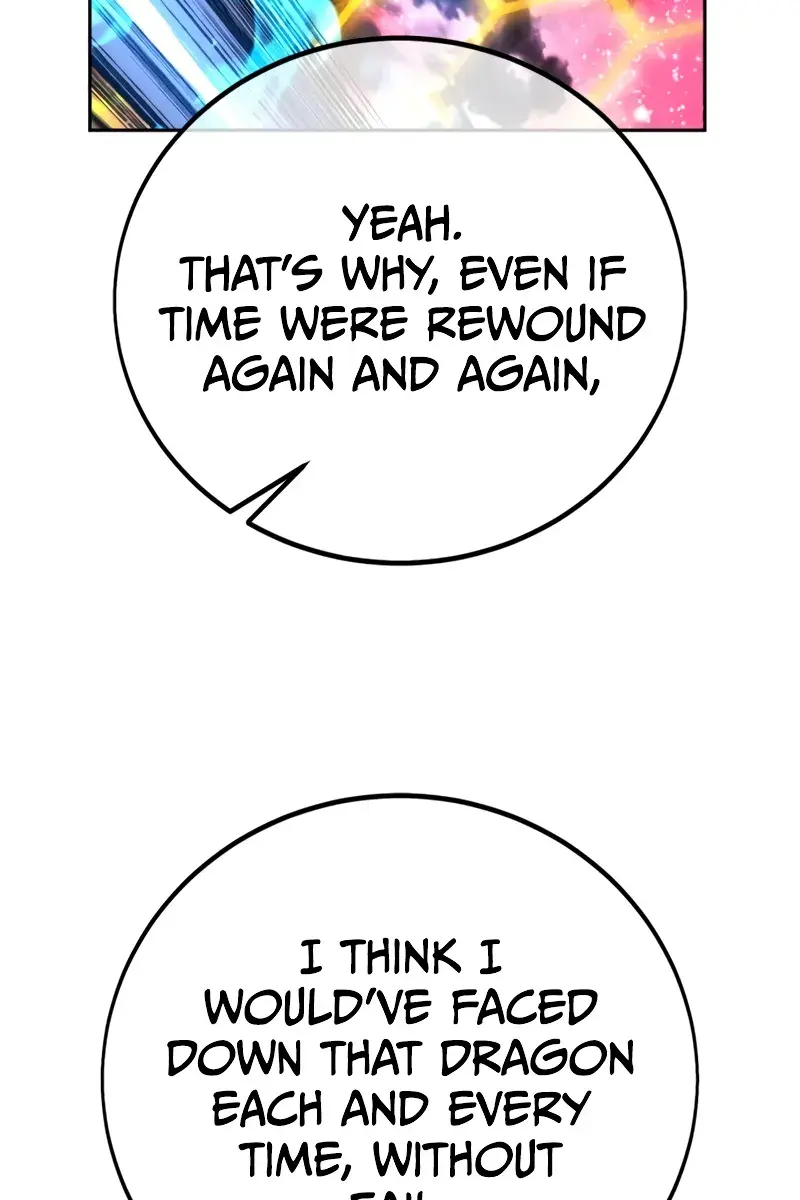 The Extra's Survival Guide Chapter 78 Page 36