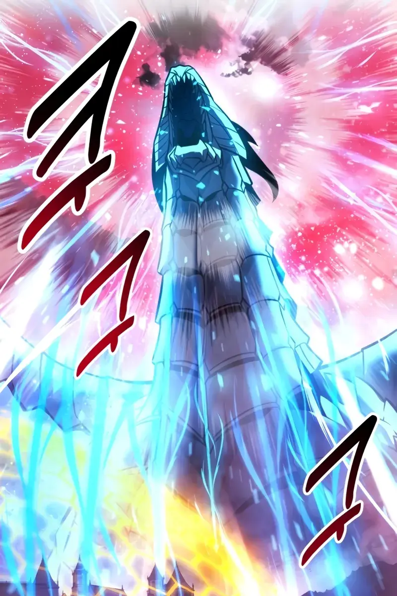 The Extra's Survival Guide Chapter 78 Page 38