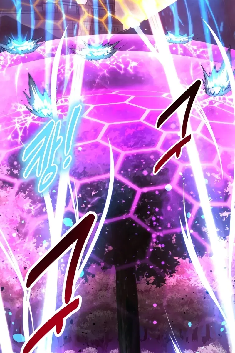 The Extra's Survival Guide Chapter 78 Page 39