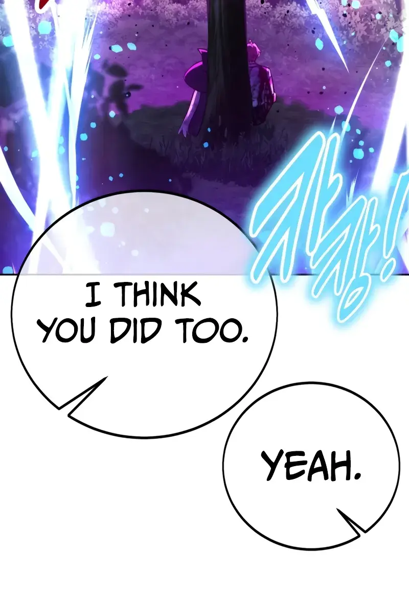 The Extra's Survival Guide Chapter 78 Page 40