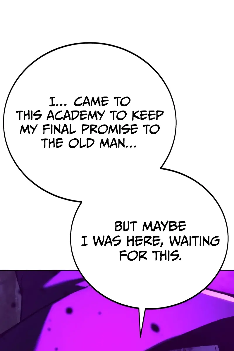 The Extra's Survival Guide Chapter 78 Page 41