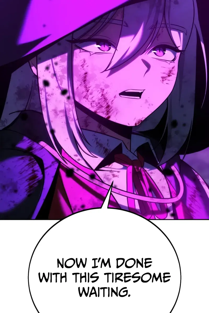 The Extra's Survival Guide Chapter 78 Page 42