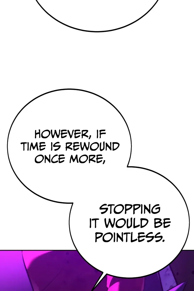 The Extra's Survival Guide Chapter 78 Page 43