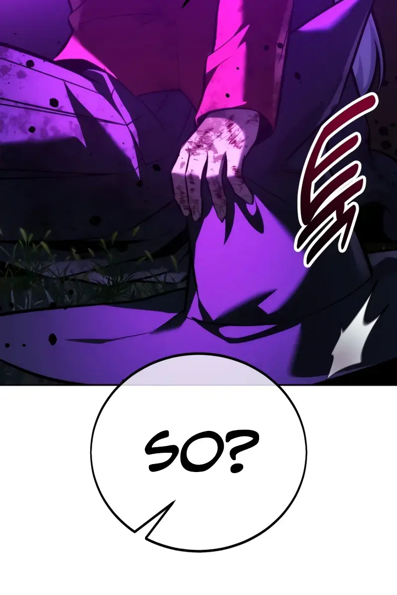 The Extra's Survival Guide Chapter 78 Page 44