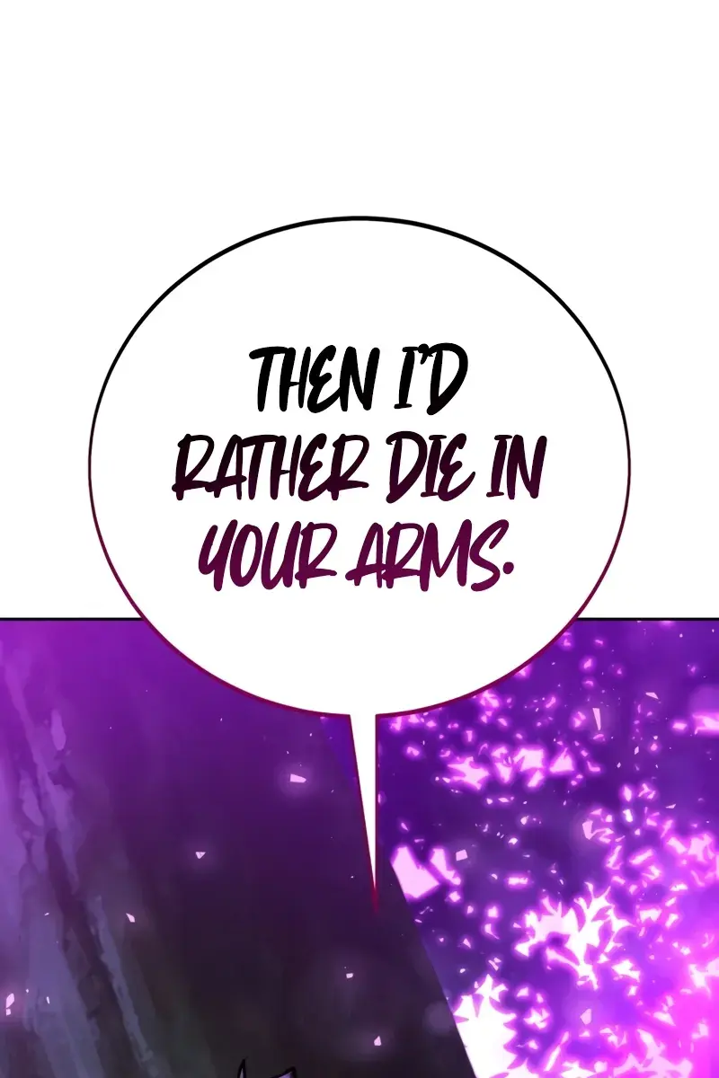 The Extra's Survival Guide Chapter 78 Page 45