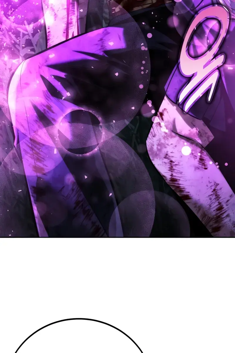 The Extra's Survival Guide Chapter 78 Page 47