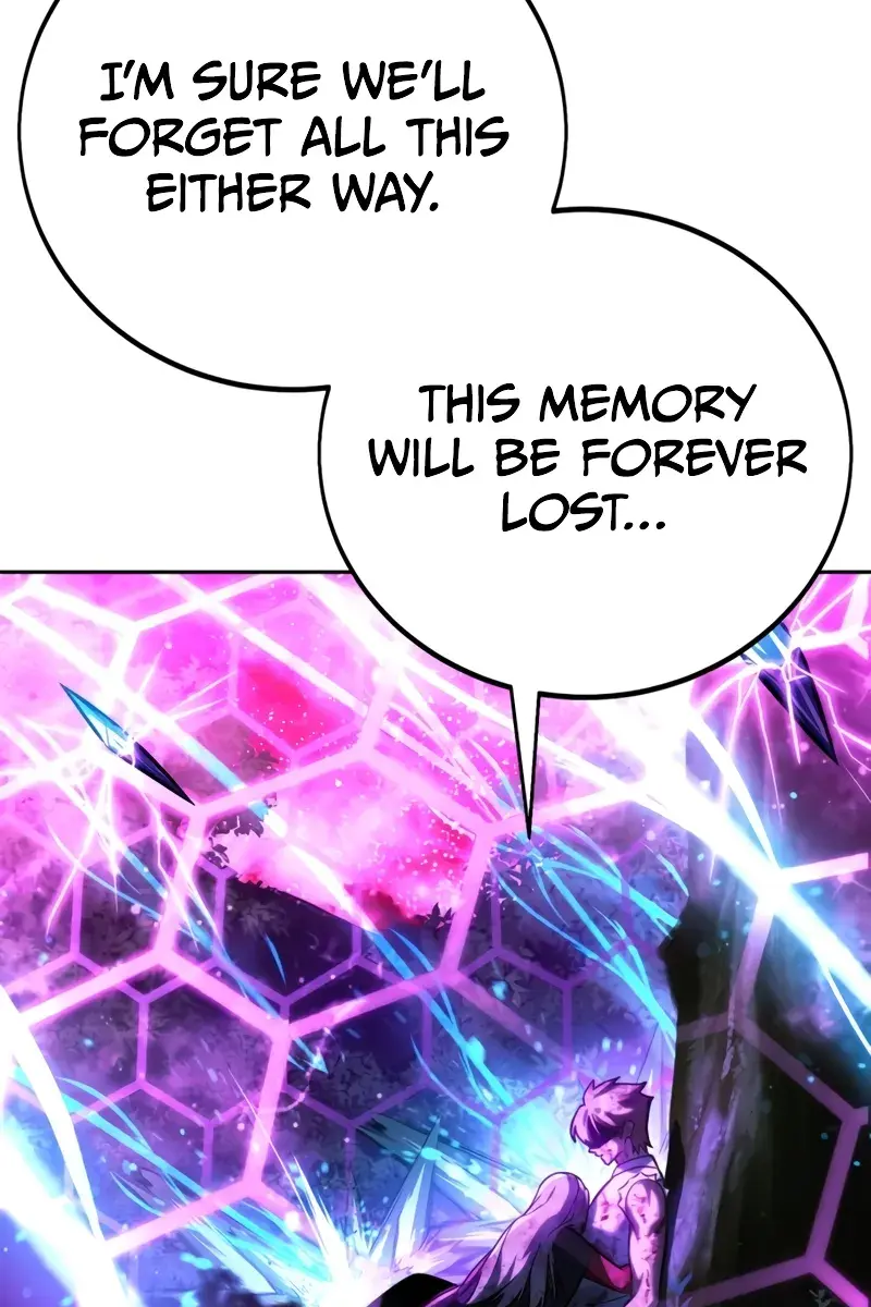 The Extra's Survival Guide Chapter 78 Page 48