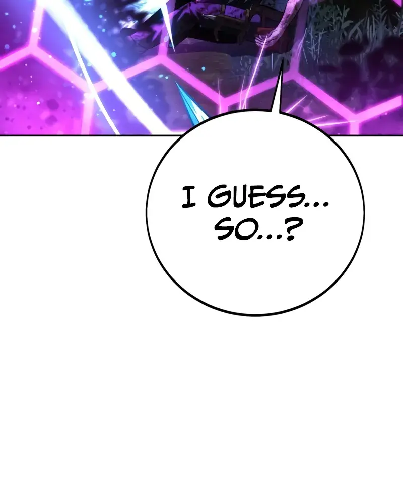 The Extra's Survival Guide Chapter 78 Page 49