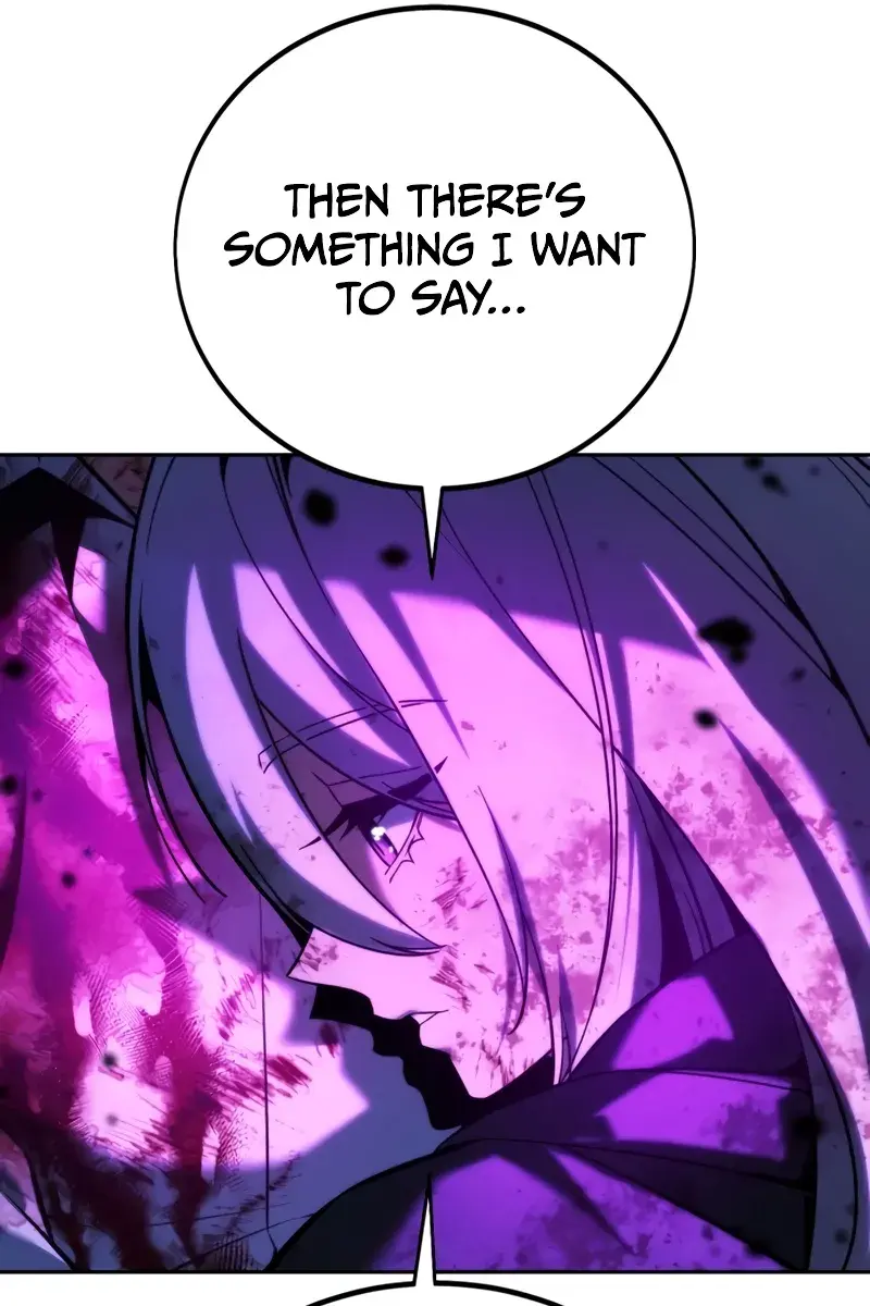 The Extra's Survival Guide Chapter 78 Page 50