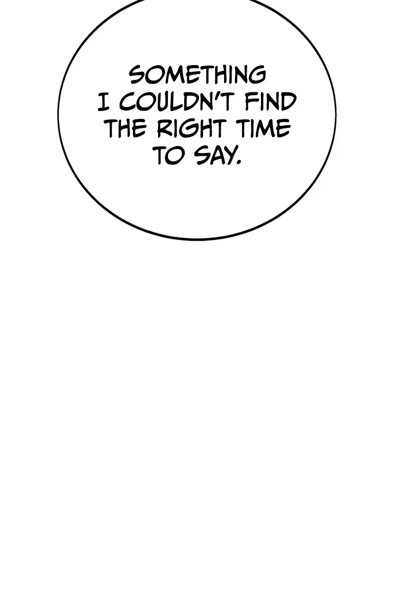 The Extra's Survival Guide Chapter 78 Page 51