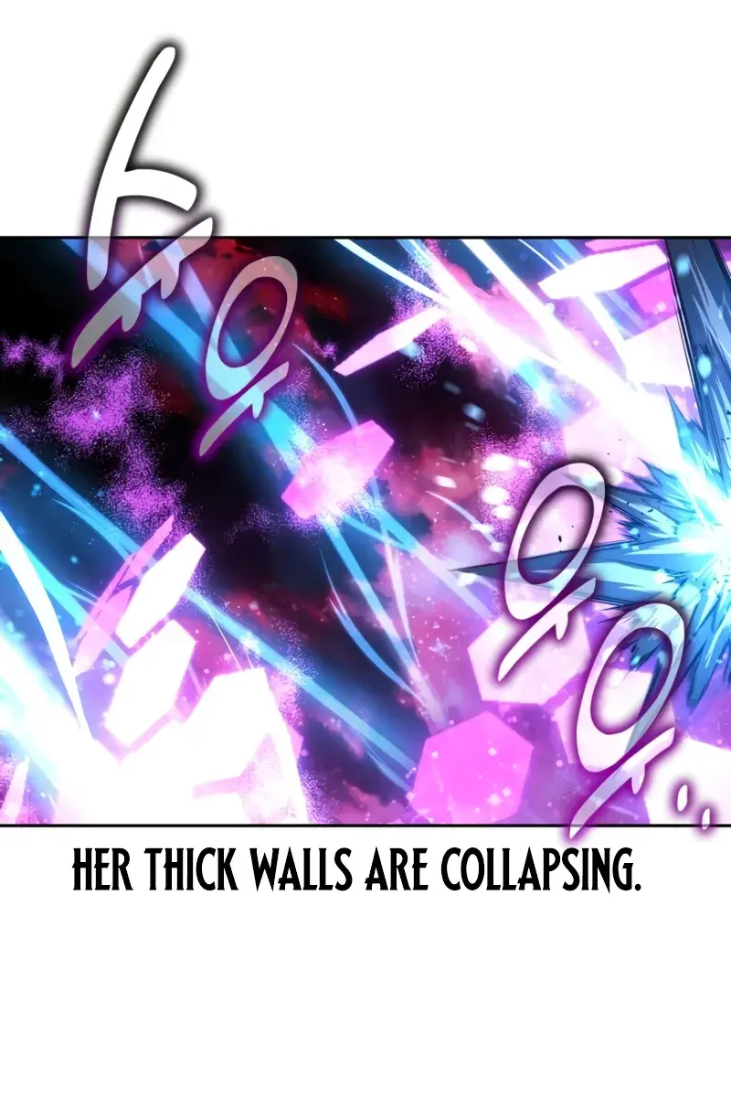 The Extra's Survival Guide Chapter 78 Page 52