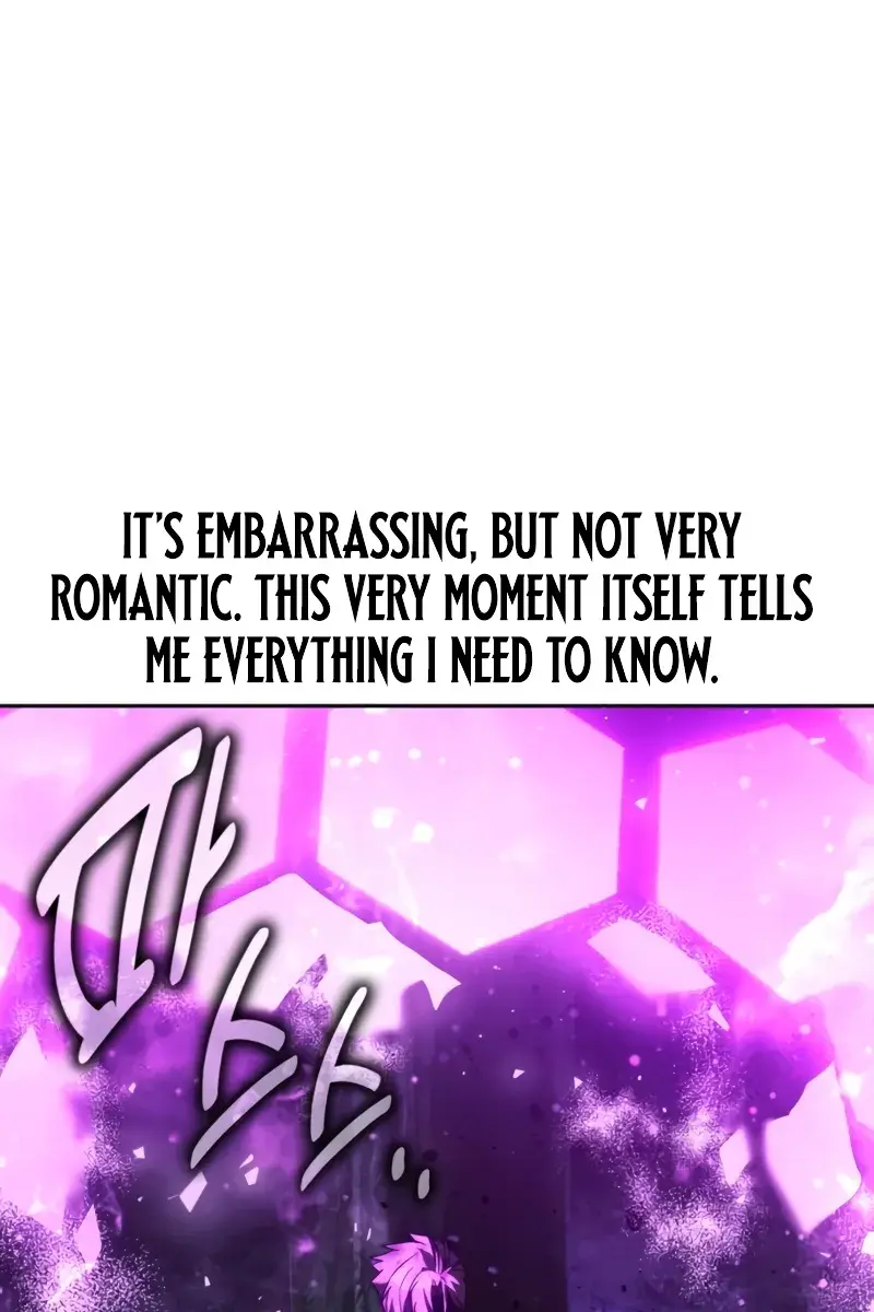 The Extra's Survival Guide Chapter 78 Page 53