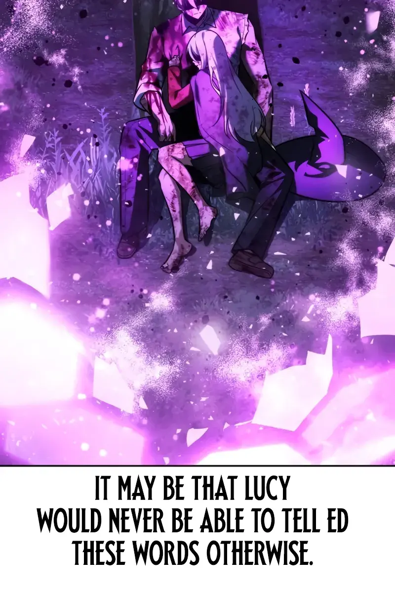 The Extra's Survival Guide Chapter 78 Page 54