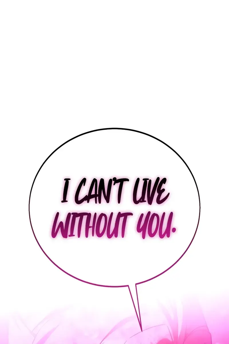 The Extra's Survival Guide Chapter 78 Page 55