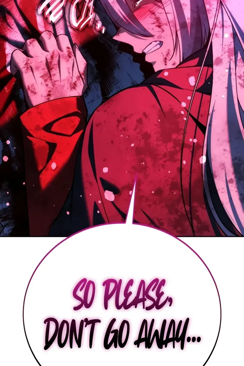 The Extra's Survival Guide Chapter 78 Page 57