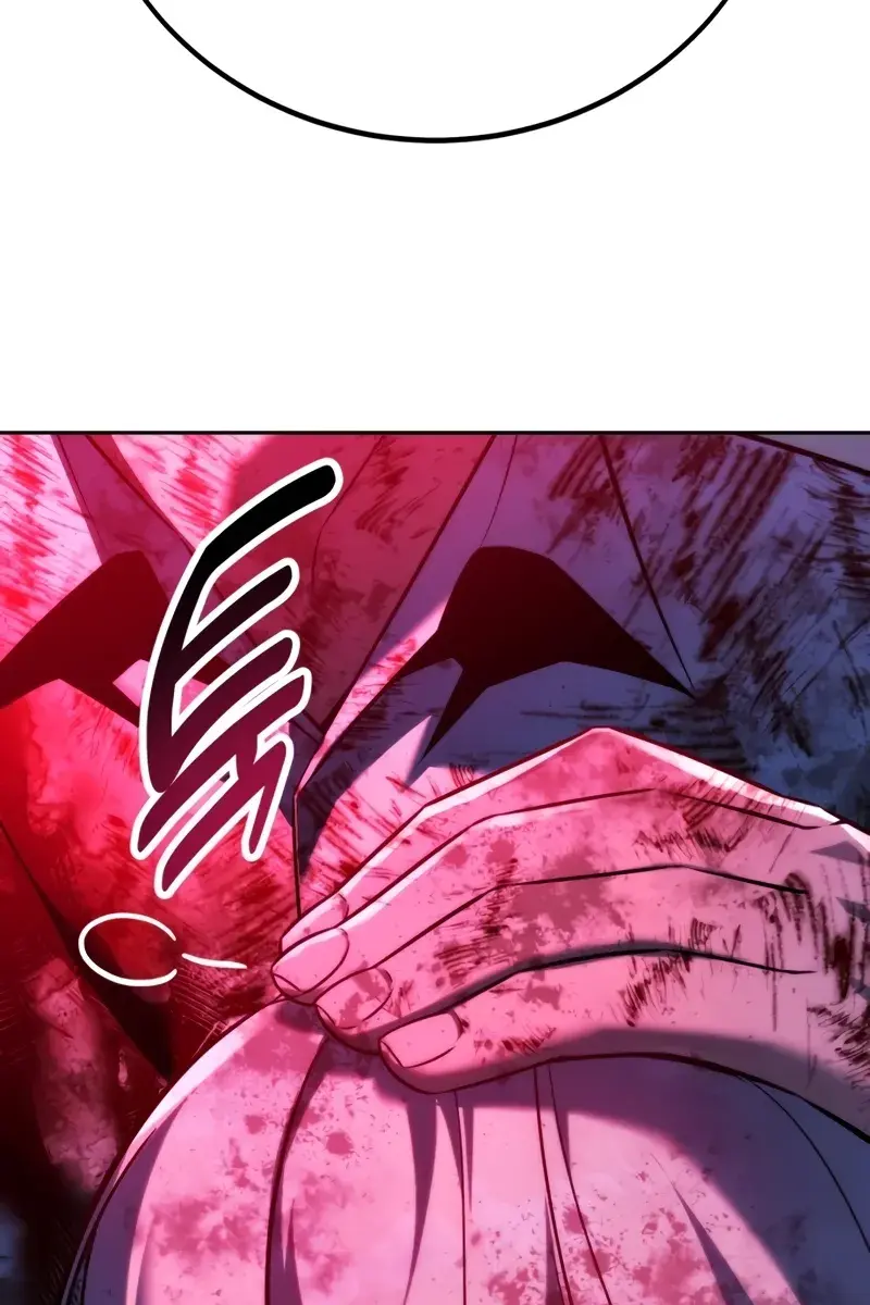 The Extra's Survival Guide Chapter 78 Page 58