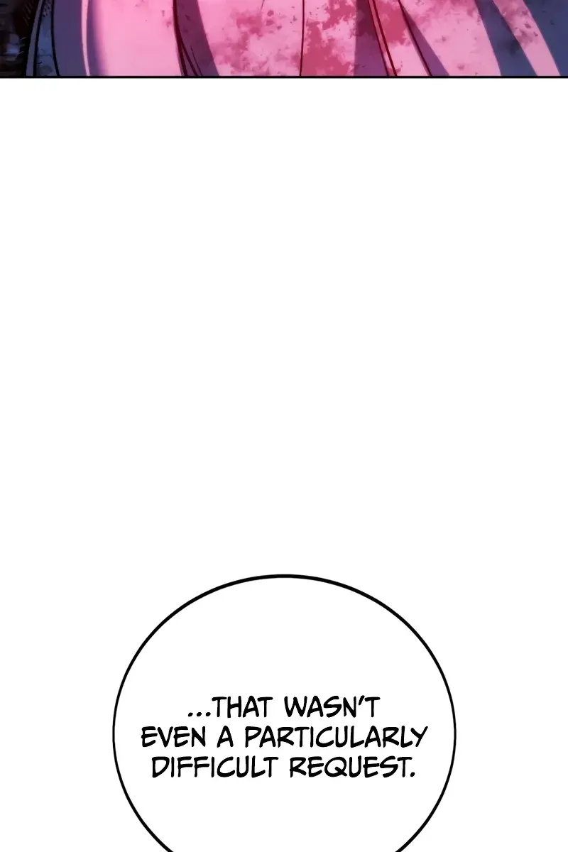 The Extra's Survival Guide Chapter 78 Page 59