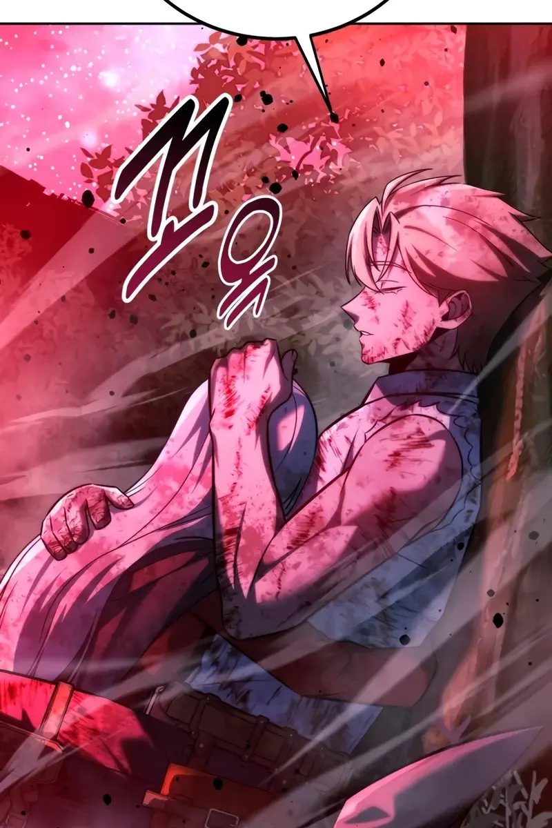 The Extra's Survival Guide Chapter 78 Page 60