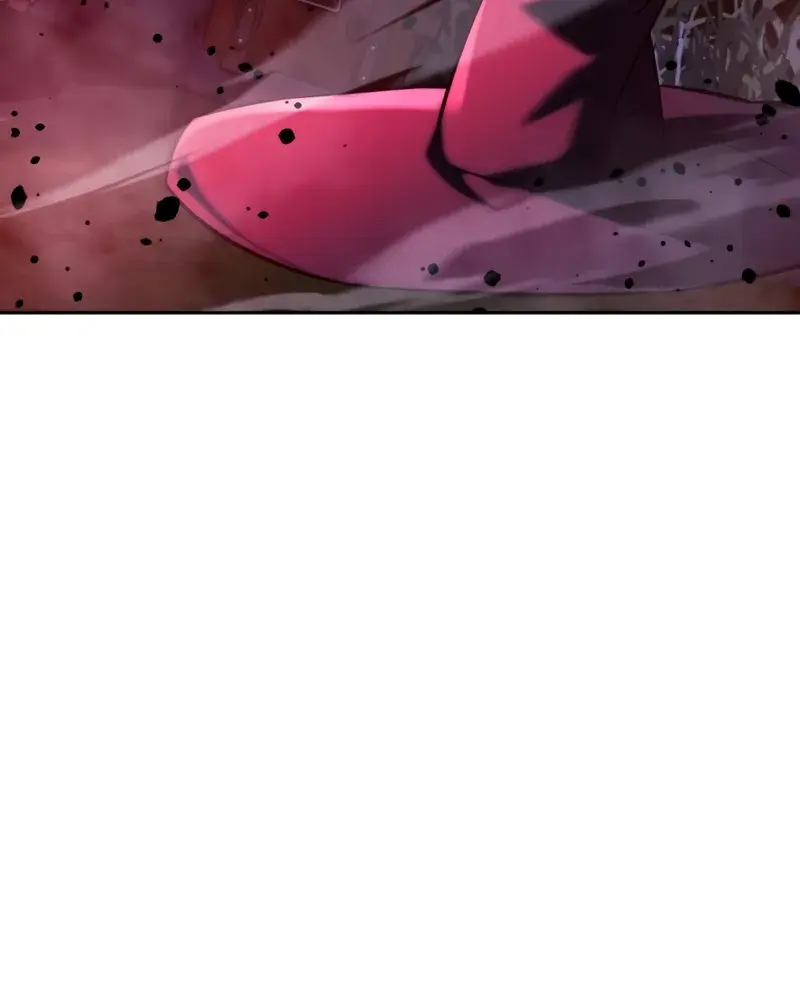 The Extra's Survival Guide Chapter 78 Page 61