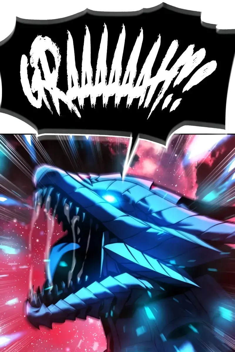 The Extra's Survival Guide Chapter 78 Page 62