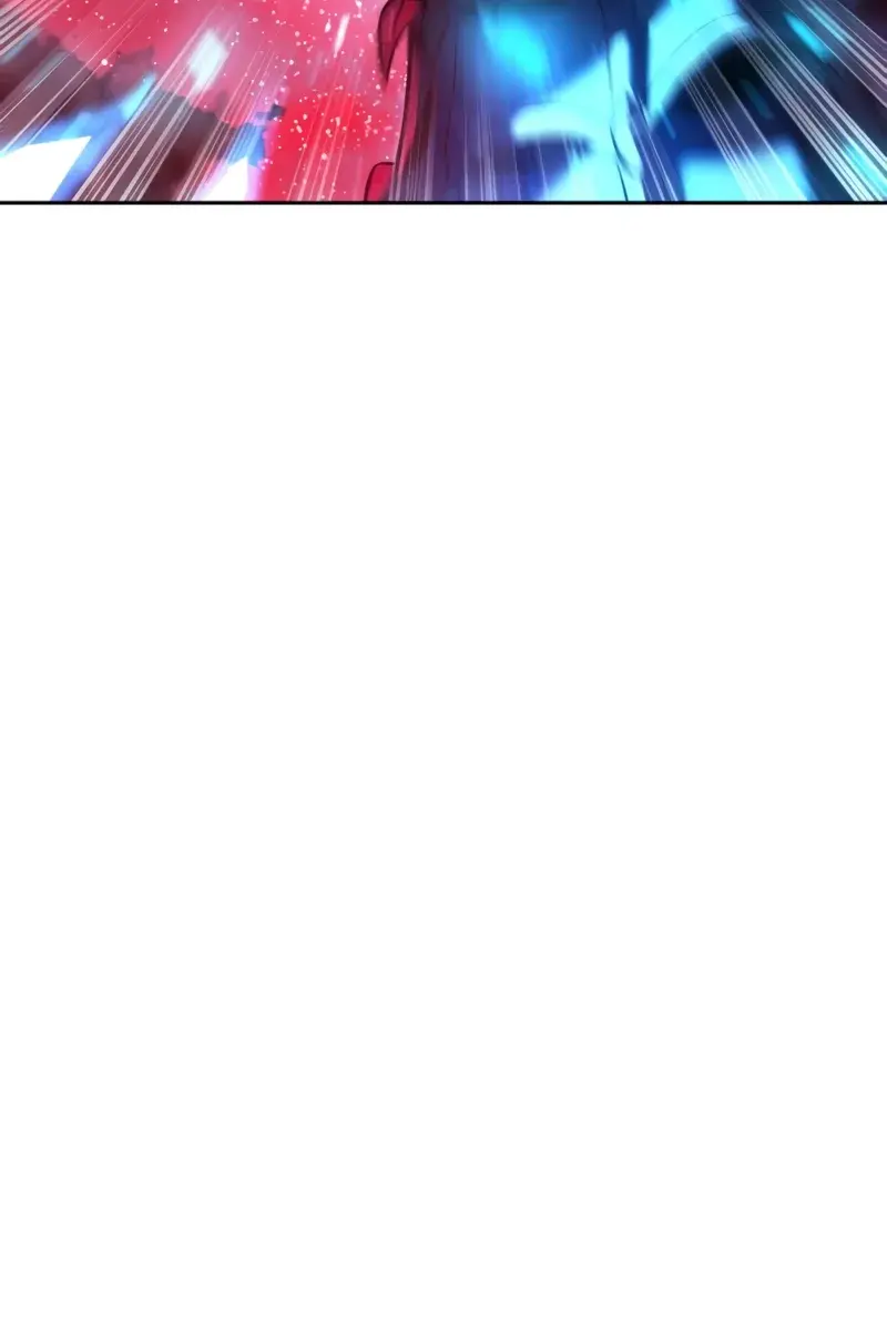 The Extra's Survival Guide Chapter 78 Page 63