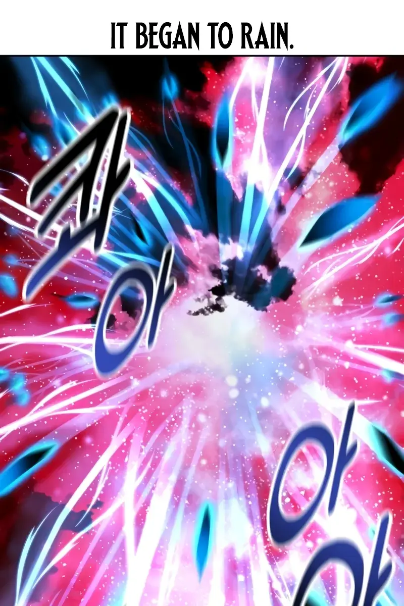 The Extra's Survival Guide Chapter 78 Page 64