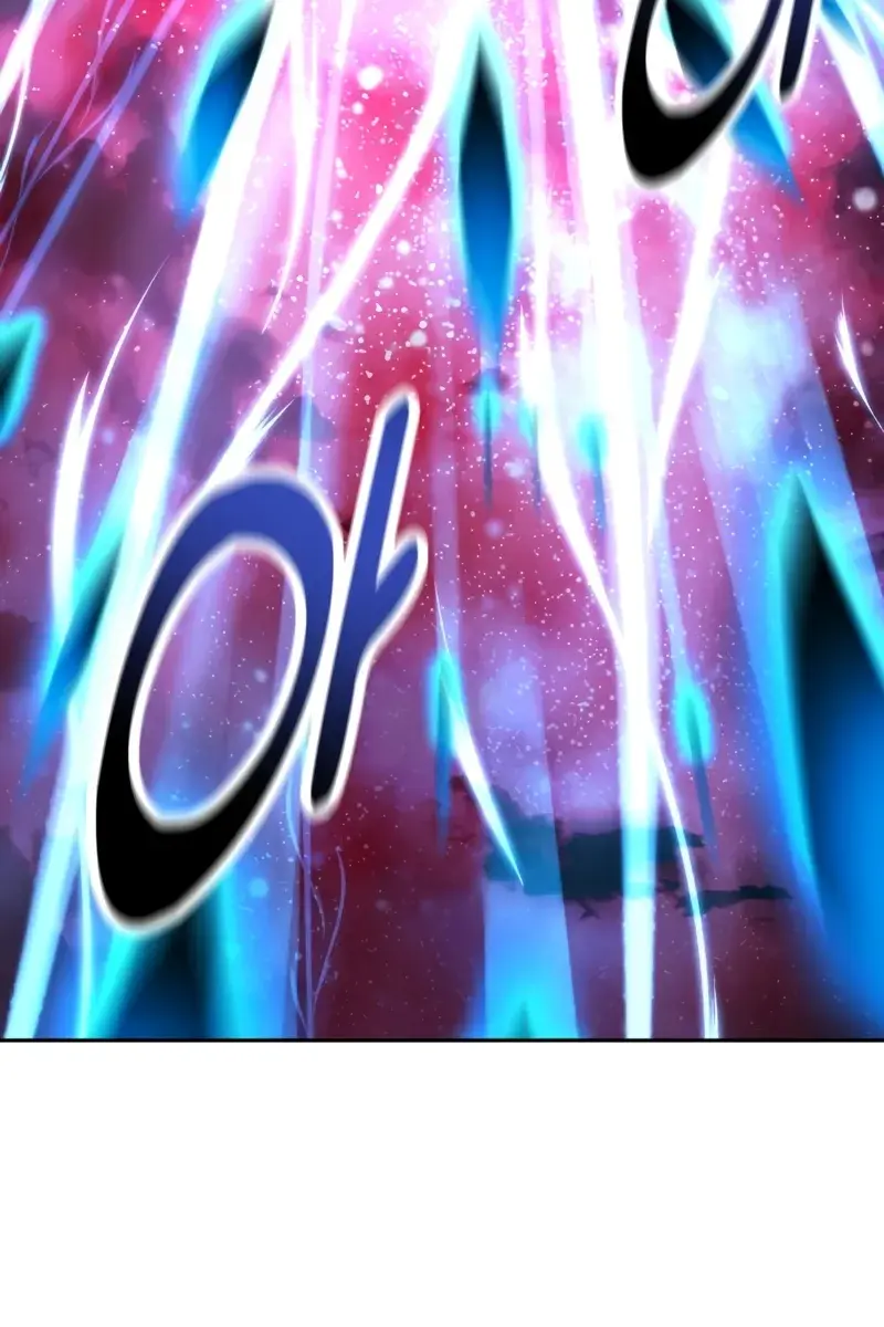 The Extra's Survival Guide Chapter 78 Page 65