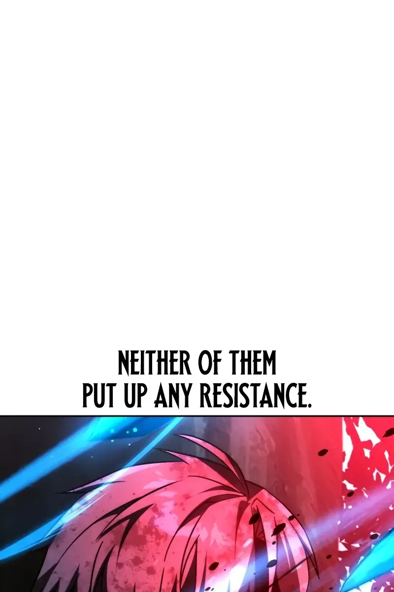 The Extra's Survival Guide Chapter 78 Page 66