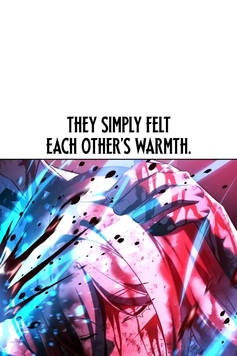 The Extra's Survival Guide Chapter 78 Page 68