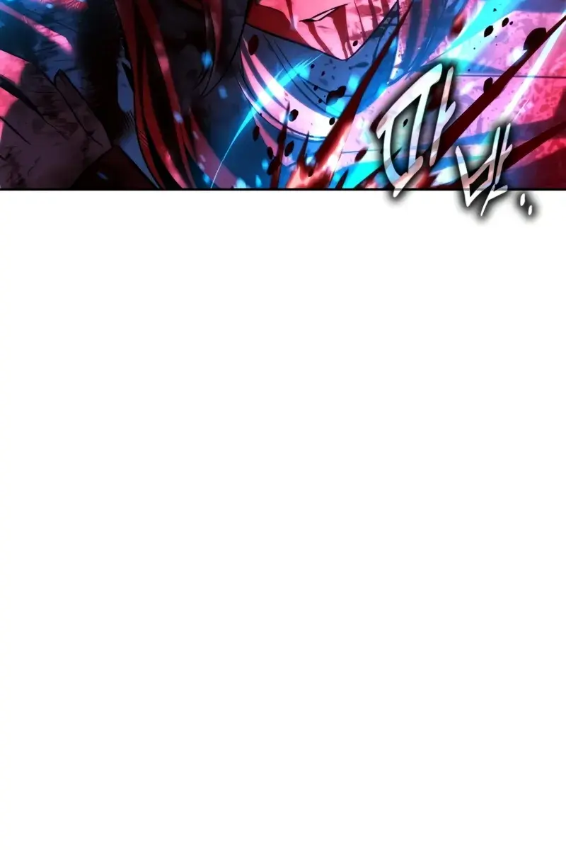 The Extra's Survival Guide Chapter 78 Page 69