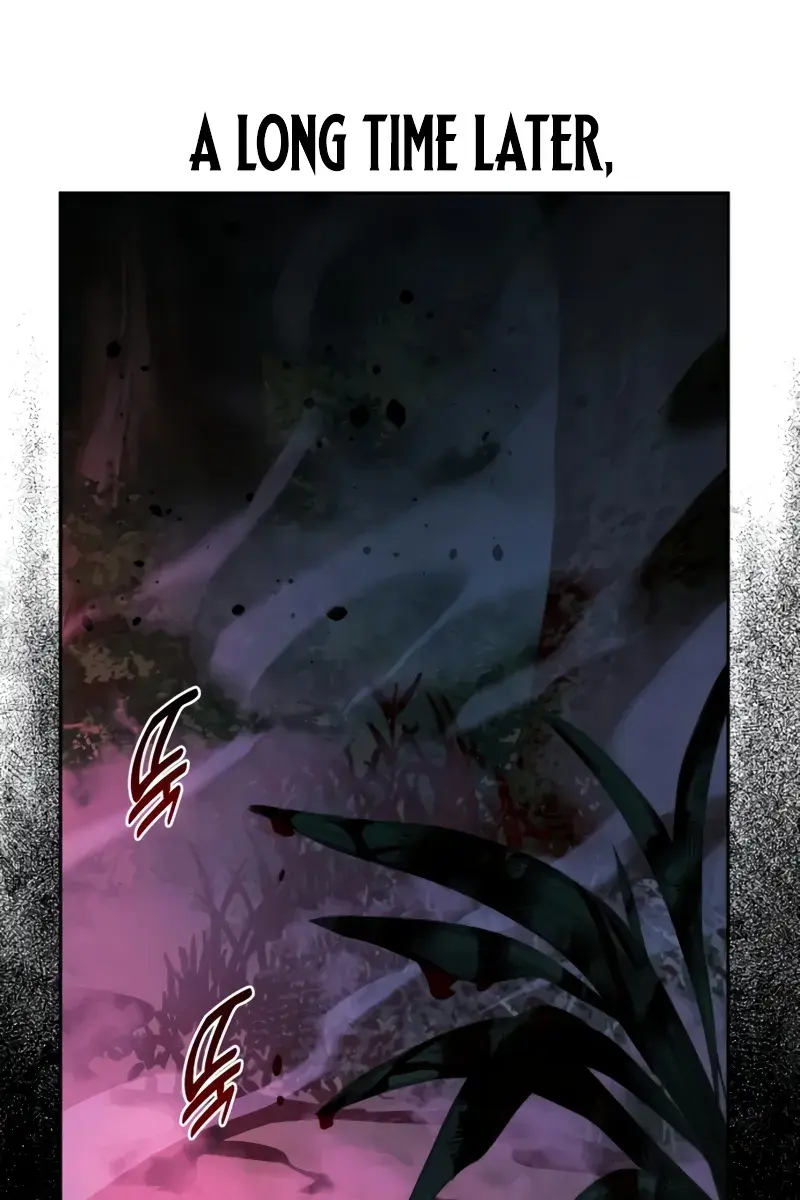 The Extra's Survival Guide Chapter 78 Page 70