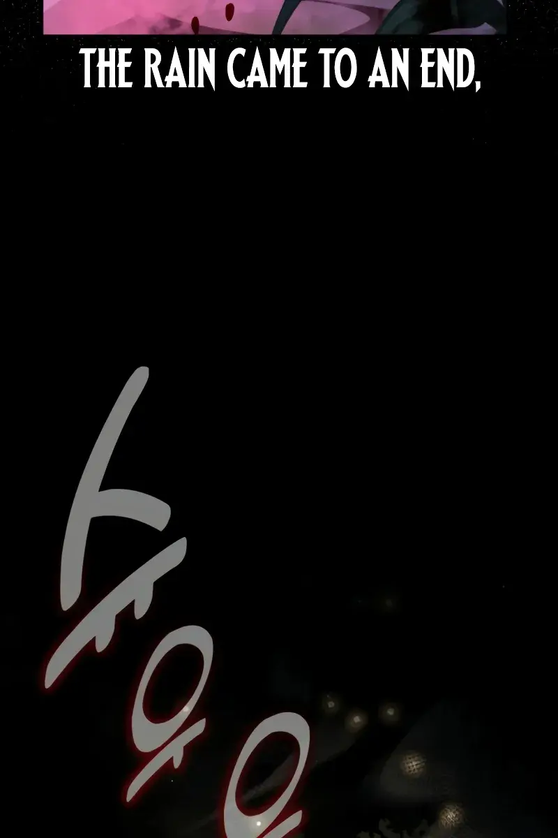 The Extra's Survival Guide Chapter 78 Page 71