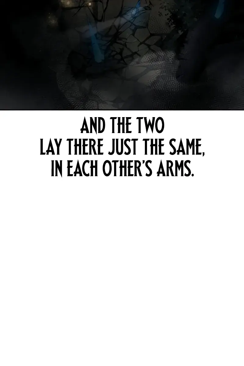 The Extra's Survival Guide Chapter 78 Page 73