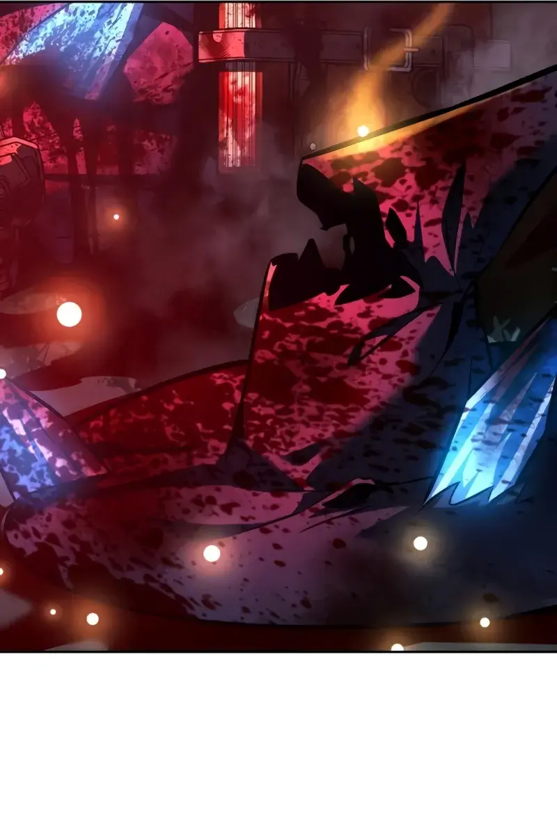 The Extra's Survival Guide Chapter 78 Page 75