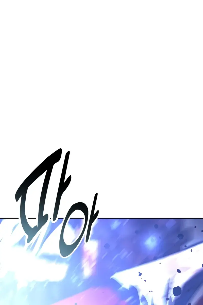 The Extra's Survival Guide Chapter 78 Page 76