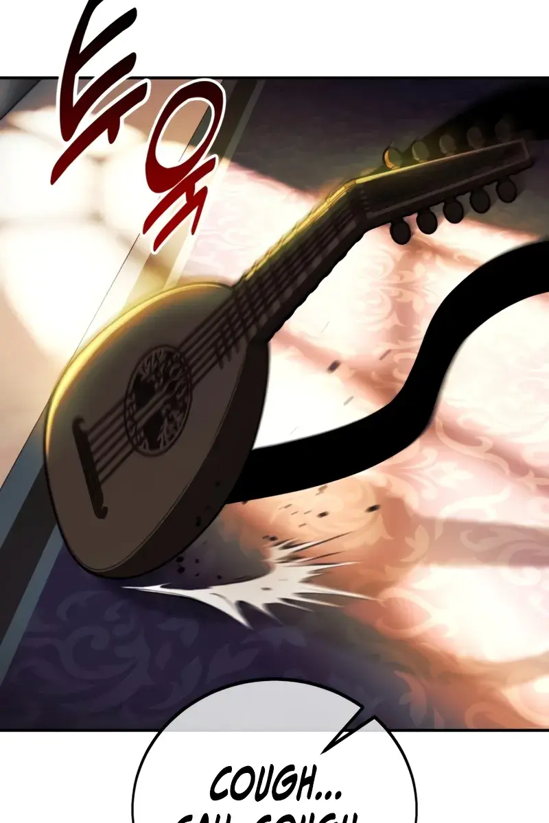 The Extra's Survival Guide Chapter 78 Page 80