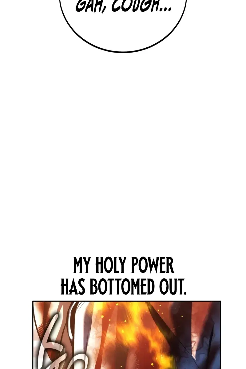 The Extra's Survival Guide Chapter 78 Page 81