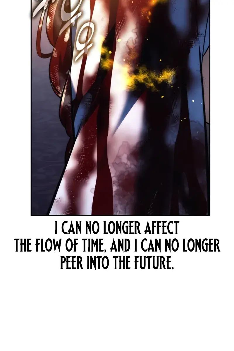 The Extra's Survival Guide Chapter 78 Page 82