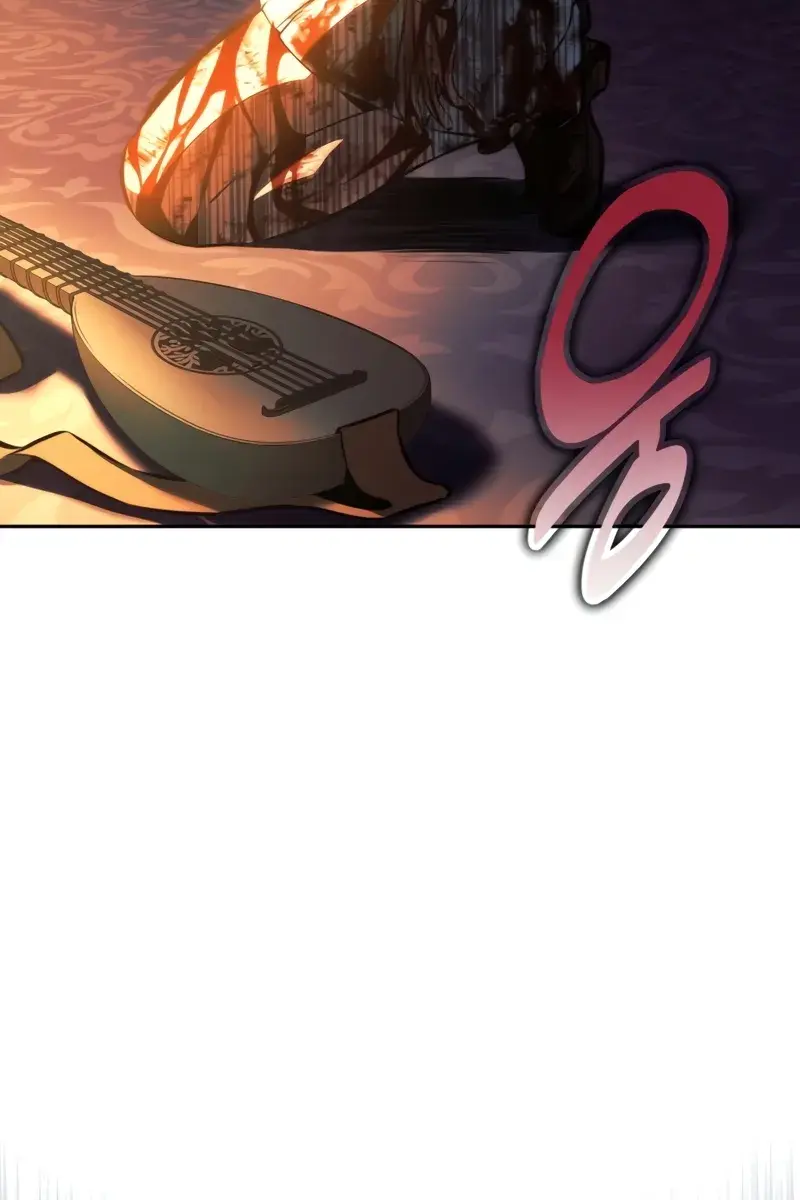 The Extra's Survival Guide Chapter 78 Page 85