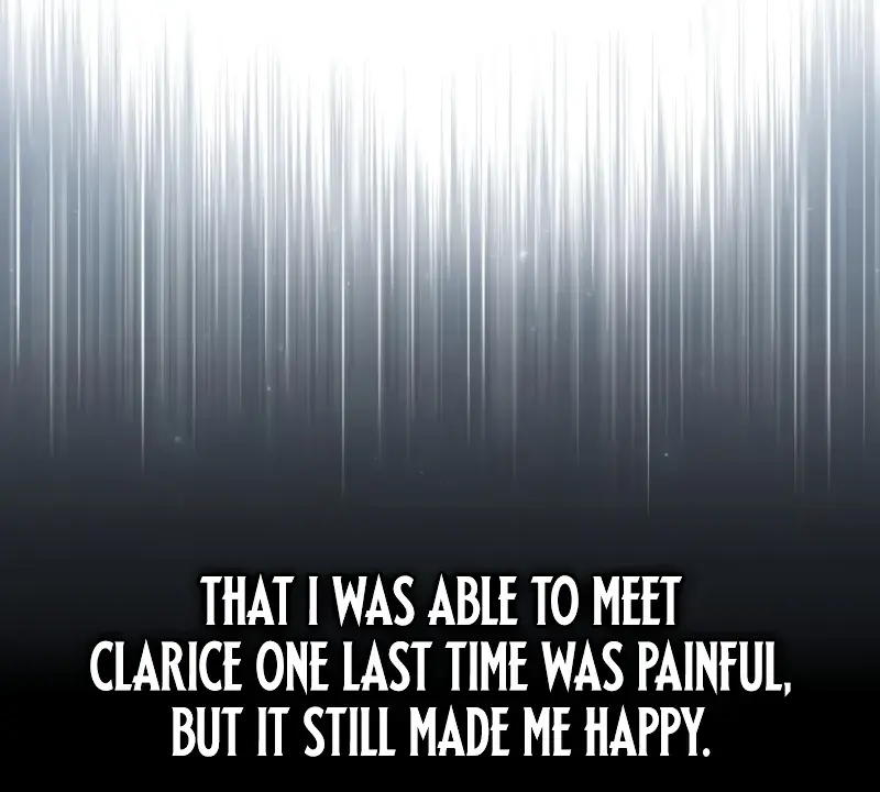 The Extra's Survival Guide Chapter 78 Page 86