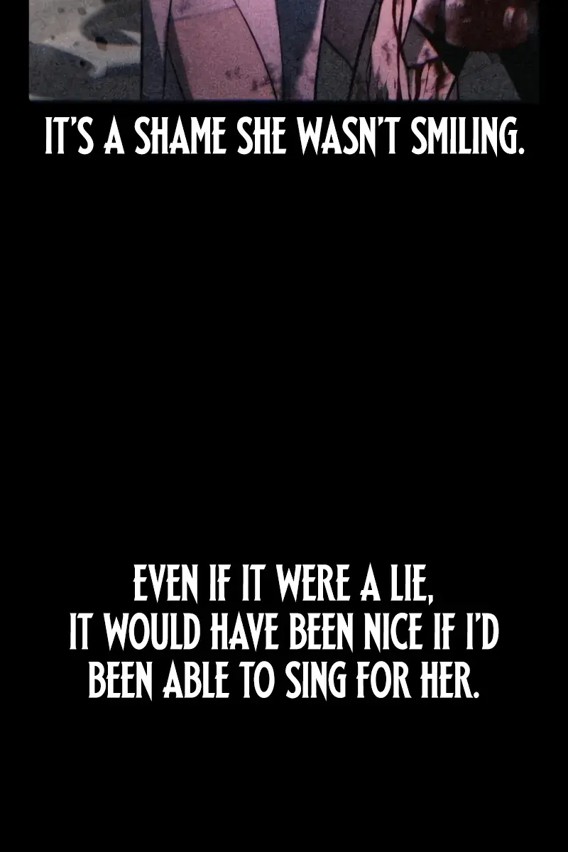 The Extra's Survival Guide Chapter 78 Page 88